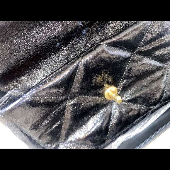 Handbag - Picture 5 of 14